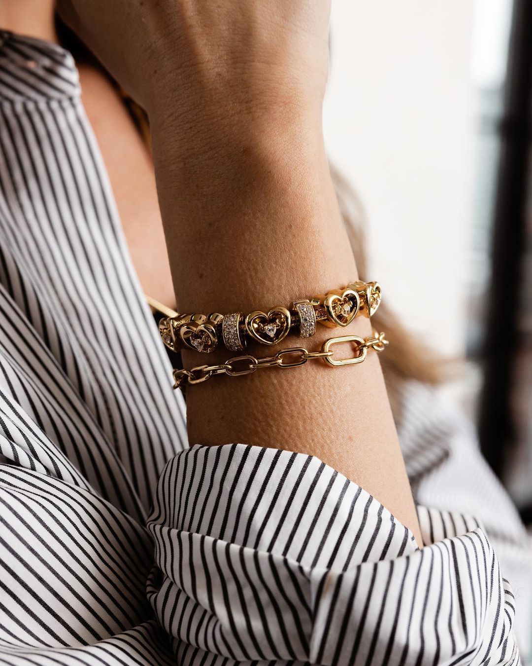 0,02 KARAT 14 AYAR ROZE PIRLANTA YÜZÜK